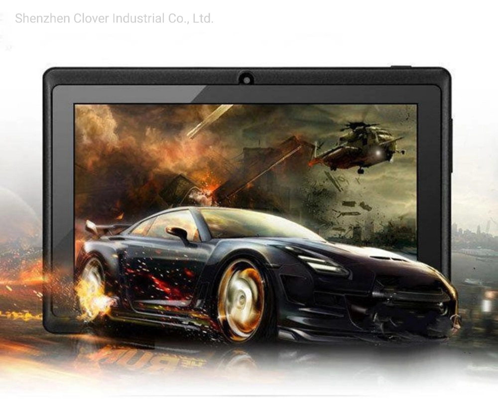 Factory 2-in-1 Tablet PC Laptop Notebook Education Tablet PC 10