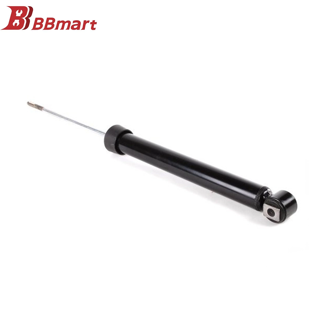 Bbmart Auto Parts Amortiguador trasero de Mercedes Benz E200 OE 2073265000 2073 de 2650 00