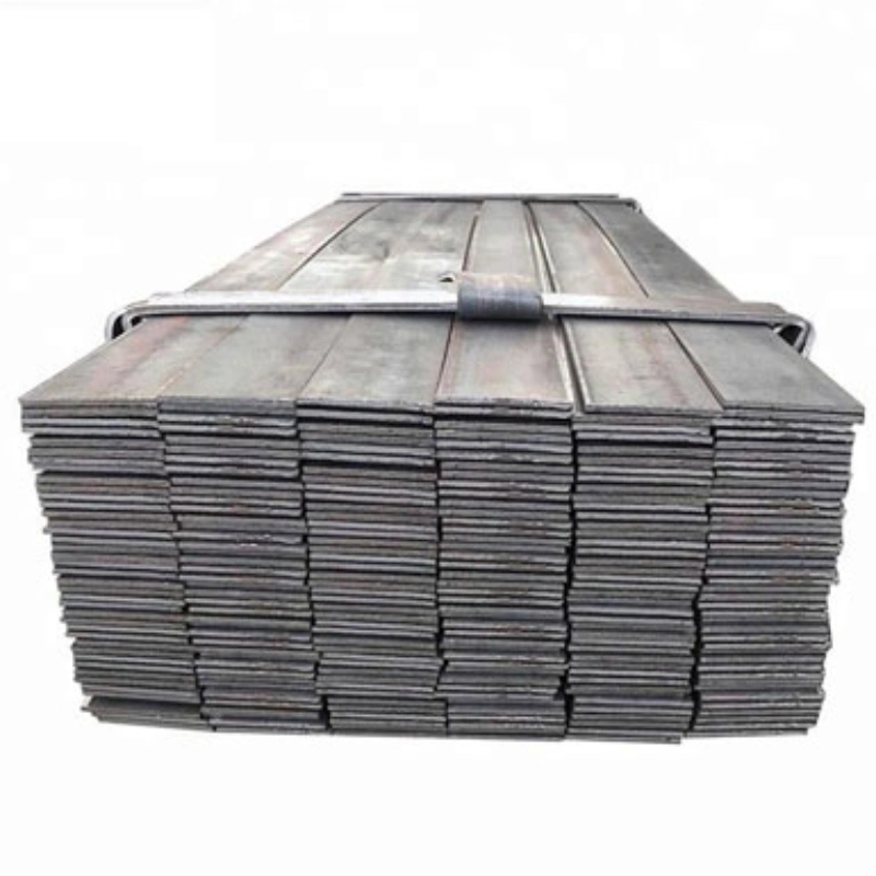 ASTM AISI En Wear Resistant Steel Plate