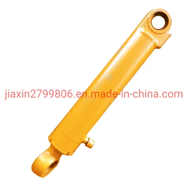 Hydraulic Auto Parts Steering Cylinder for Lingong933