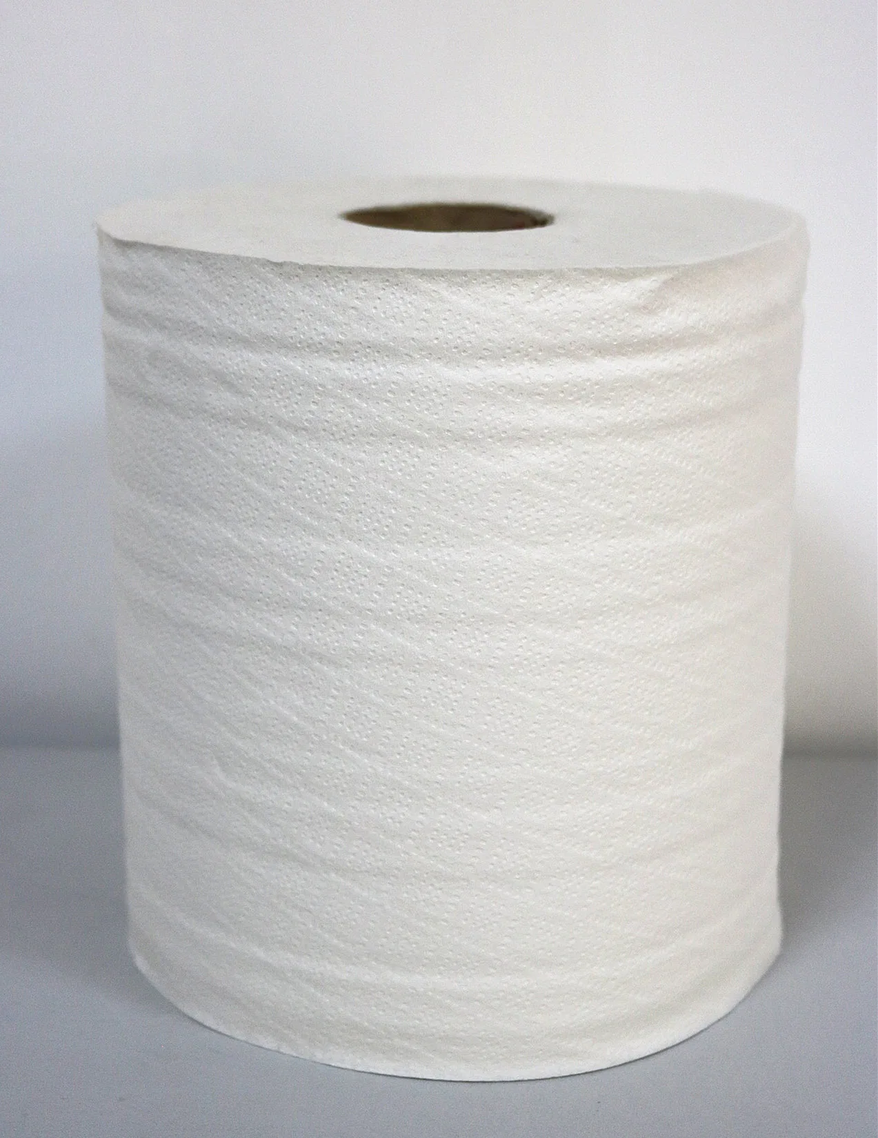 Ulive Durable Yet Soft and Luxurious Hand Roll Paper Towel