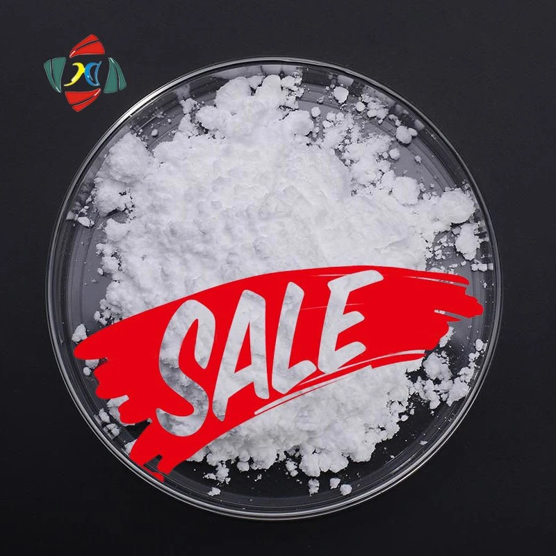 Wuhan HHD material cosmético 98% Angoroside CAS 115909-22-3 reactivo estándar