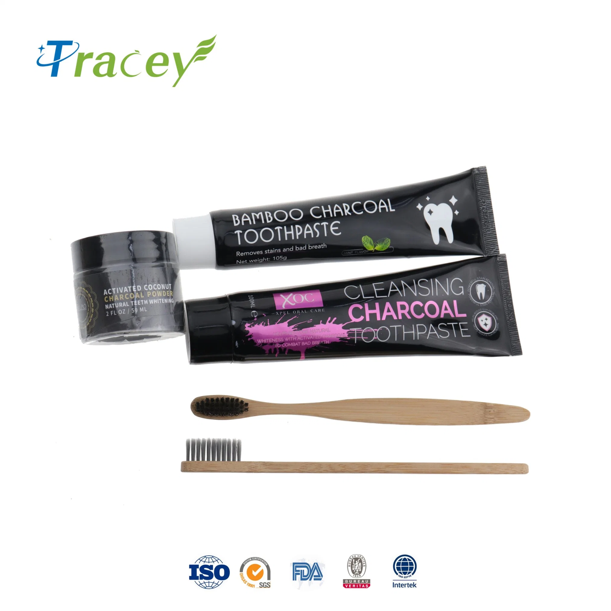 Wholesale/Suppliers 100% Natural Bamboo Wood Biodegradable Toothbrush Factory Eco-Friendly Bio Toothbrush