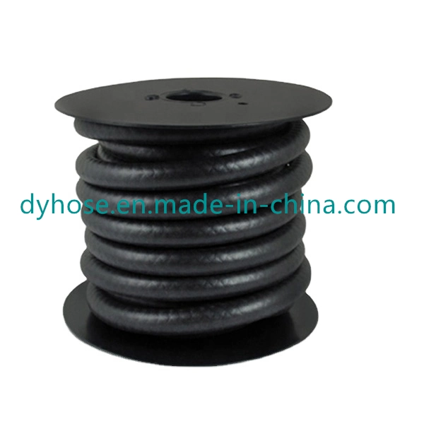 High quality/High cost performance  Auto Industrial 90 Degree High Temperature Silicone Rubber Hose