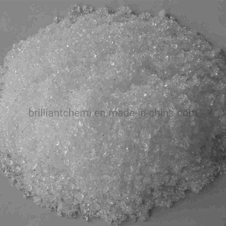 Wholesale/Supplier Price Food/Industrial Grade 98% Anhydrous Dodecahydrate Tsp Trisodium Phosphate