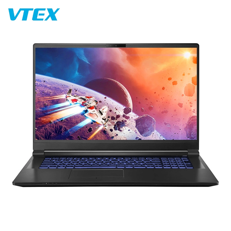 Gaming Laptop Rtx 3080 to Core I9 2021 Great Asia Computer Hardware