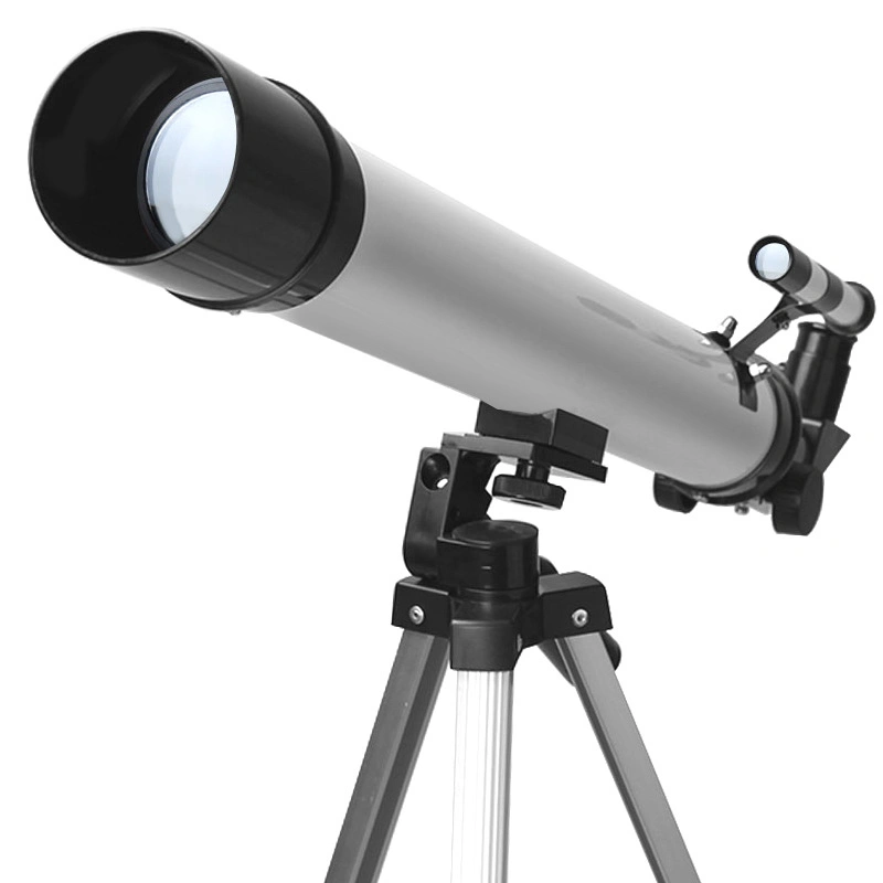 Kid Telescope Ferngläser Von Yaki Optics