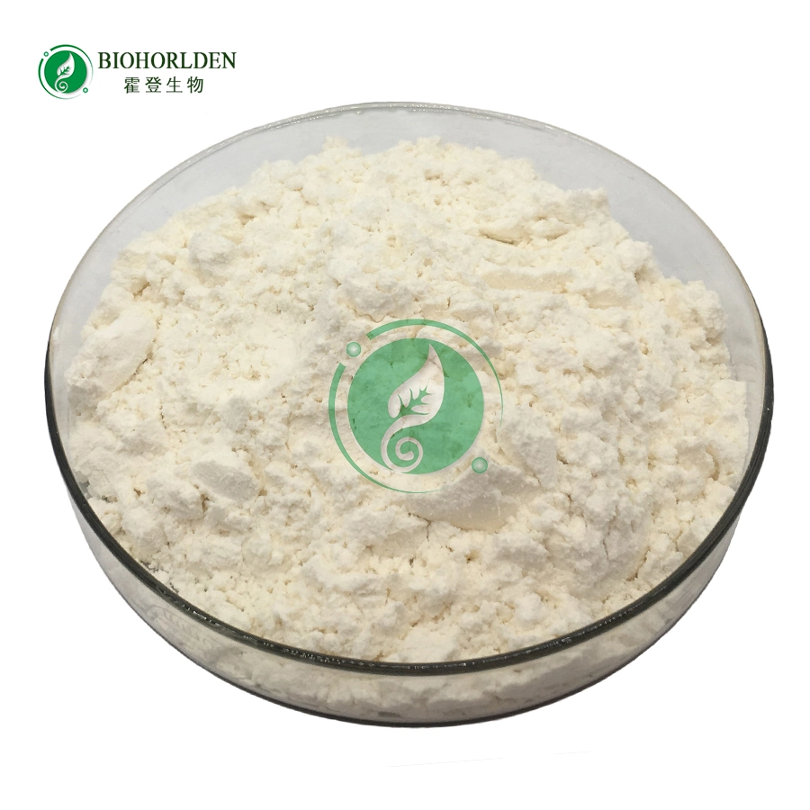 High Purity CAS 10097-84-4 Rotundine Powder Natural Stephania Extract 99% Rotundin