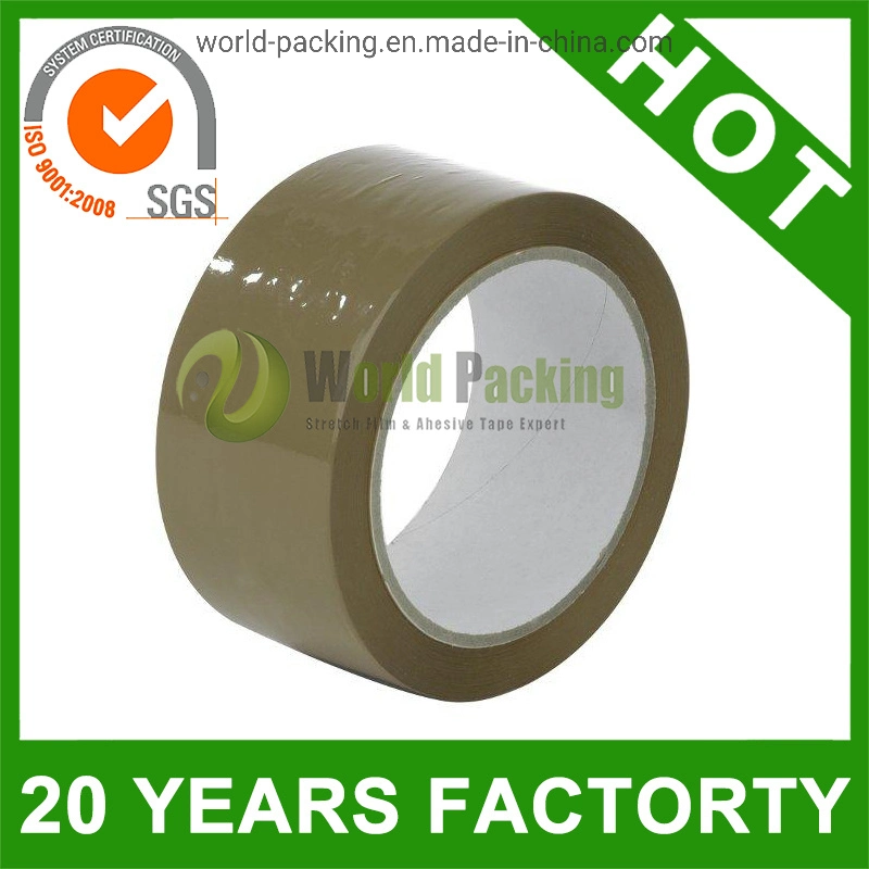 Strong Acrylic Gum BOPP Cello Tape (WP-BT-046)