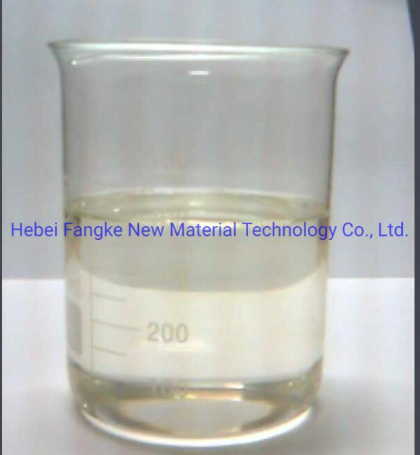 Transformer Oil Additive Anti-Wear Hydraulic Oil Additive