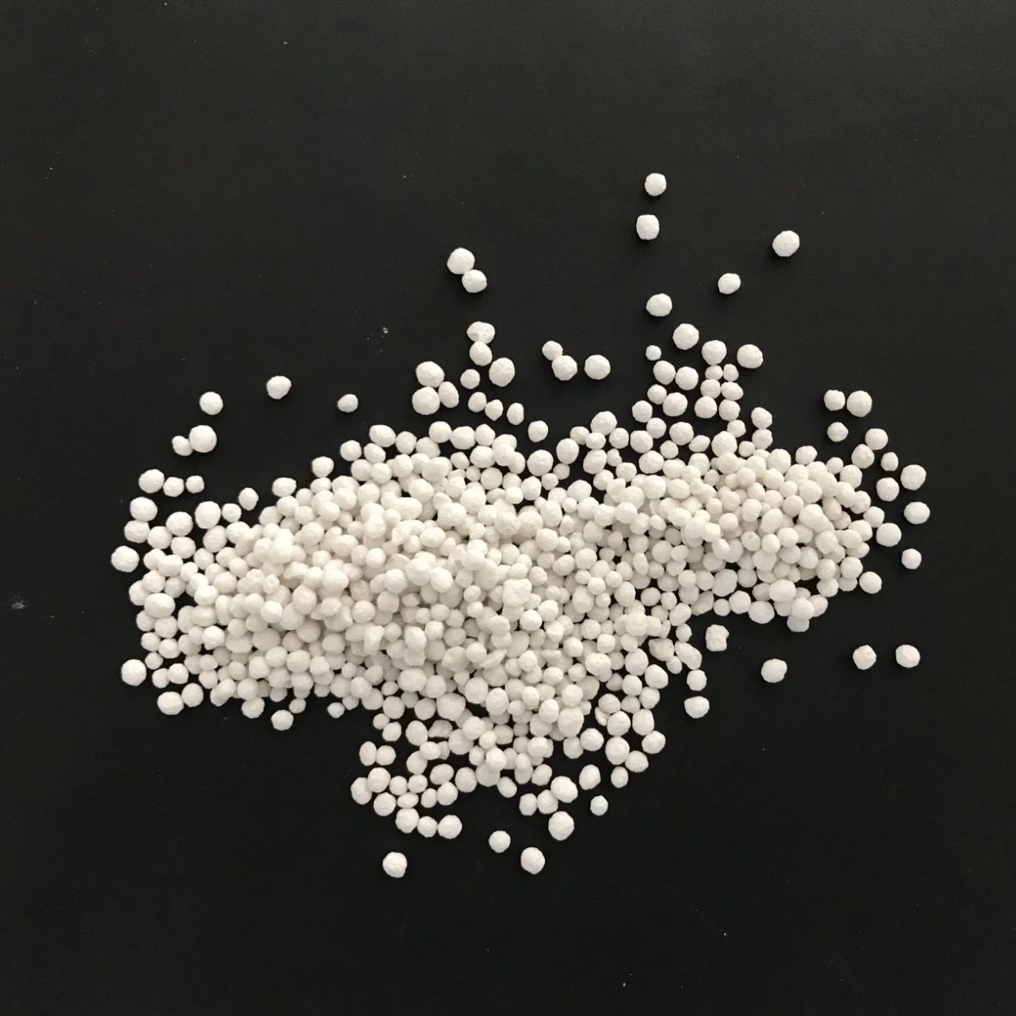 NPK Granular Fertilizer NPK 14-23-14, NPK 17-17-17 Price Custom NPK Compound Fertilizer