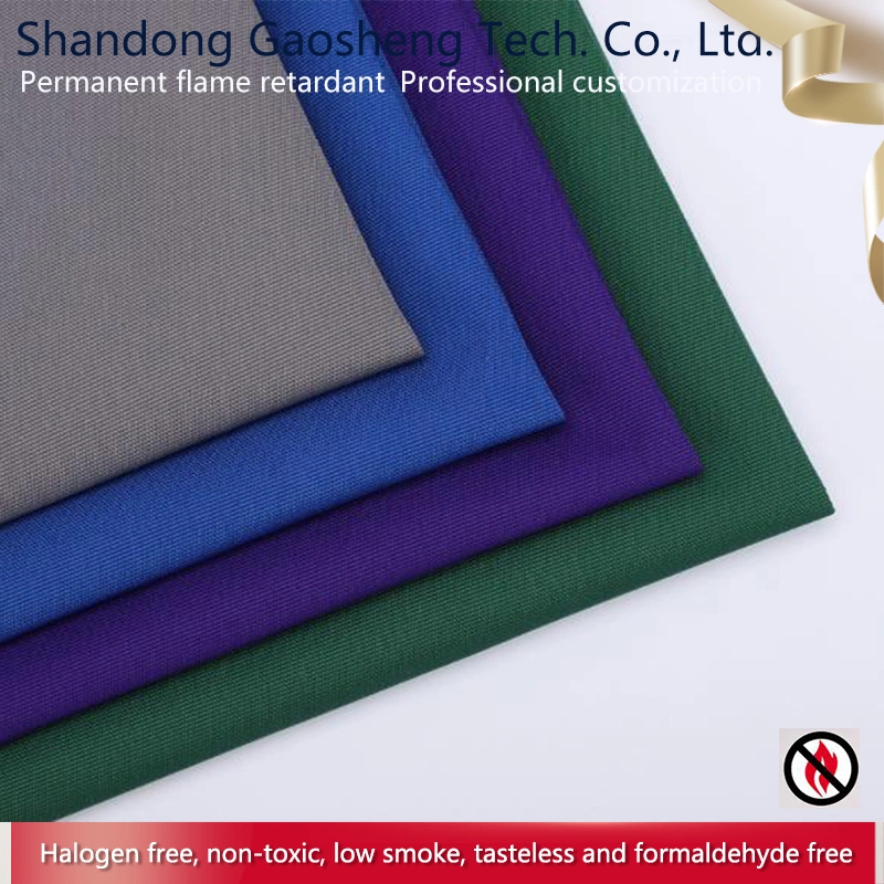 Superior Lining Fabric Polyester Waterproof Taffeta Oxford Fabric Polyester Rip Stop Fabric for Raincoat