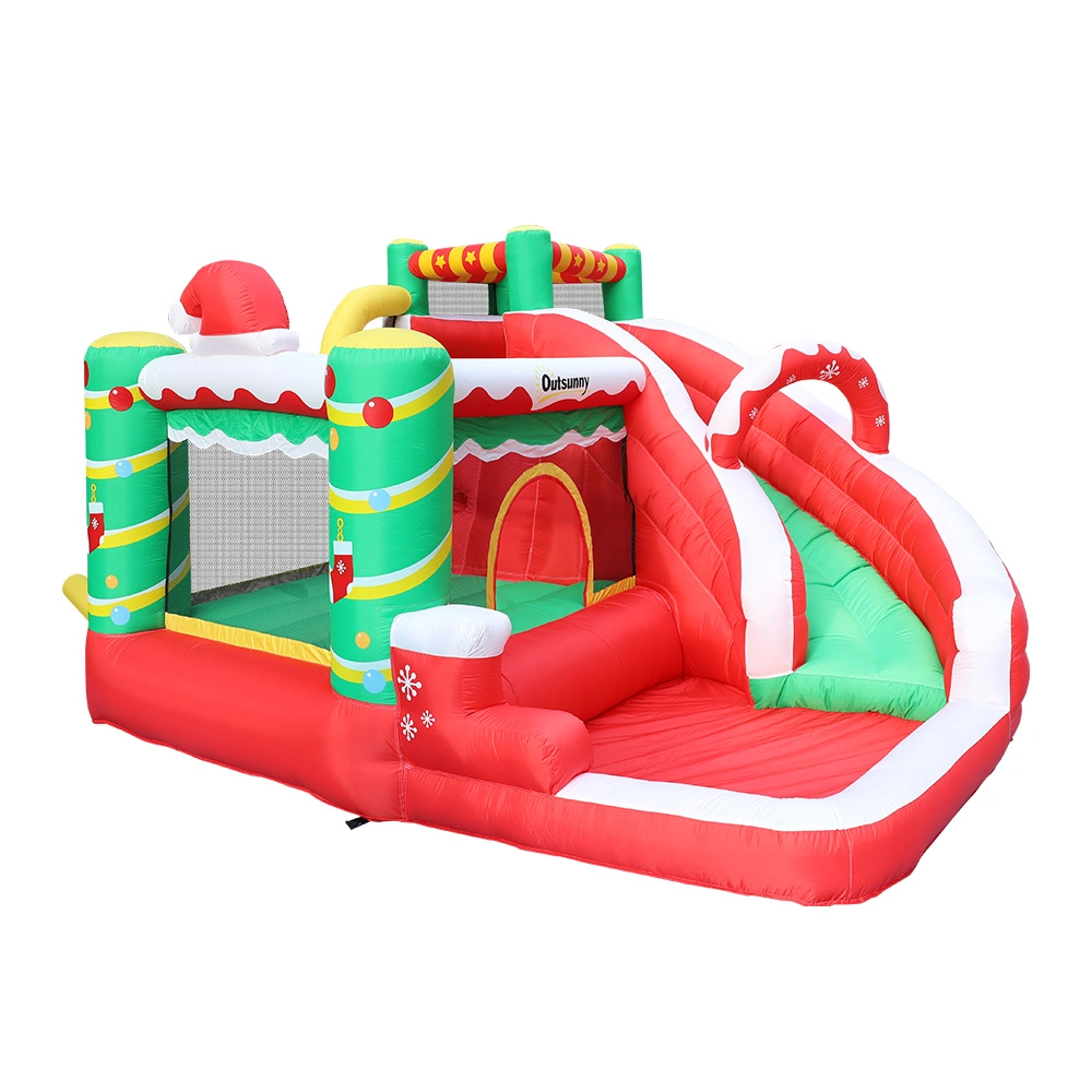 Bouncy Castles Inflatables China Inflatable Bouncer Jumping Castle