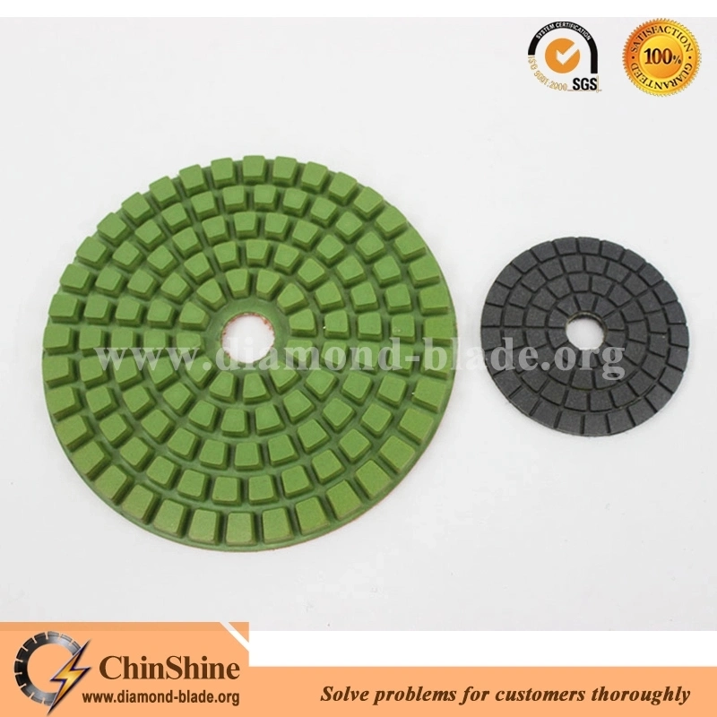 Diamond Polishing Pads Manufacturers Concrete Polishing Tools Floor