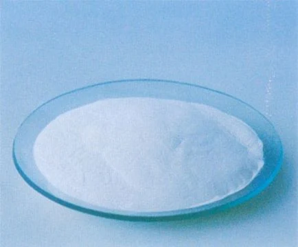 Sodium Ascorbate CAS No. 134-03-2 E301