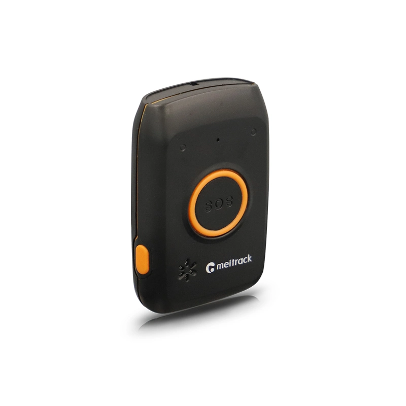 Meitrack P88L Petit Tracker 4G Mini GNSS dispositif de repérage GPS