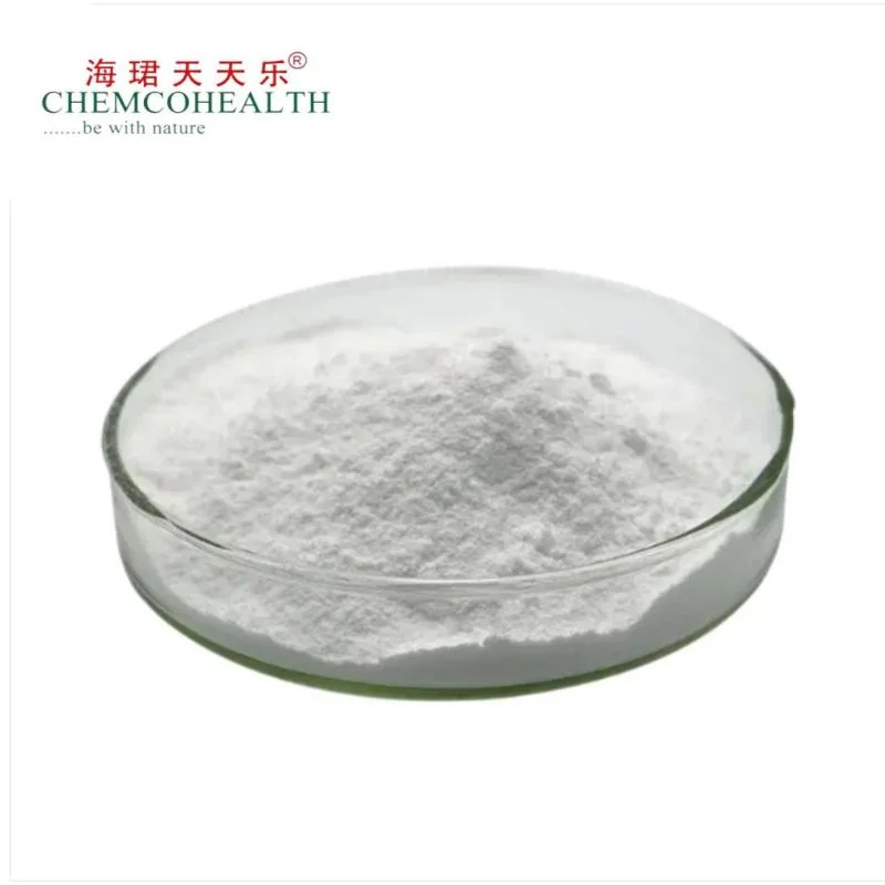 Antioxidation Enhances Immunity Pure Glutathione Powder