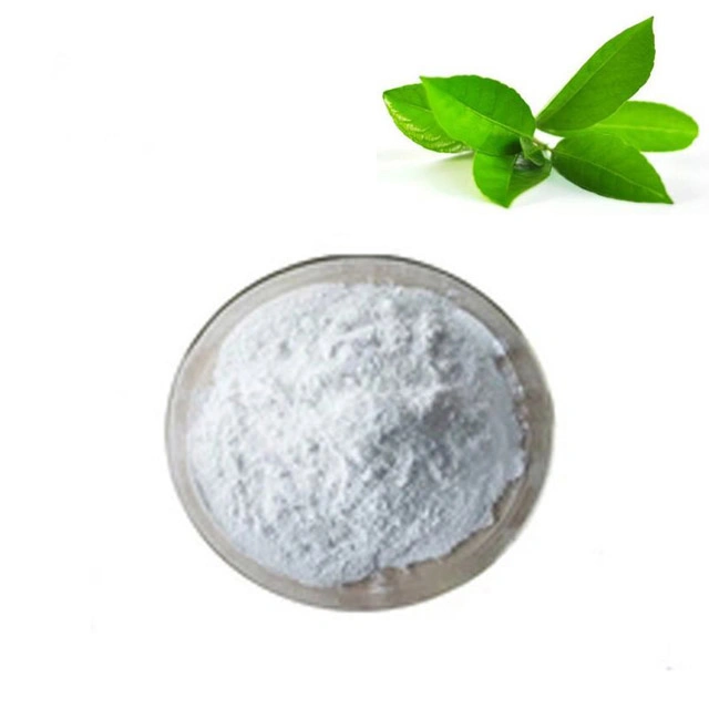 Feed Additive Potassium Diformate CAS 20642-05-1 Potassium Salt with Best Price