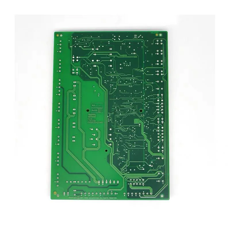 Km50025436g31 G11 G32 G33 G01 Km50025437h02 Lift Ersatzteile Kone Lceccbe Panel Aufzug Auto Dach Board