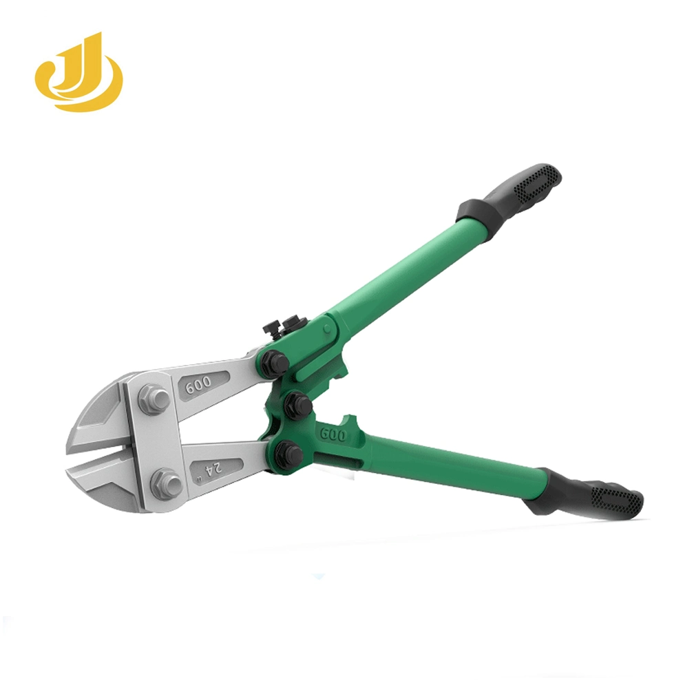 Multipurpose Wire Bolt Rope Cable Cutter