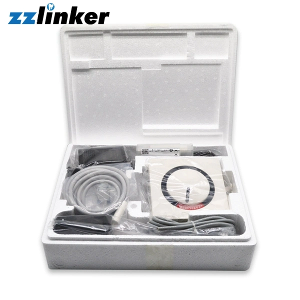 Lk-F13L LED Woodpecker Simillar Piezo Ultrasonic Tooth Scaler Dental