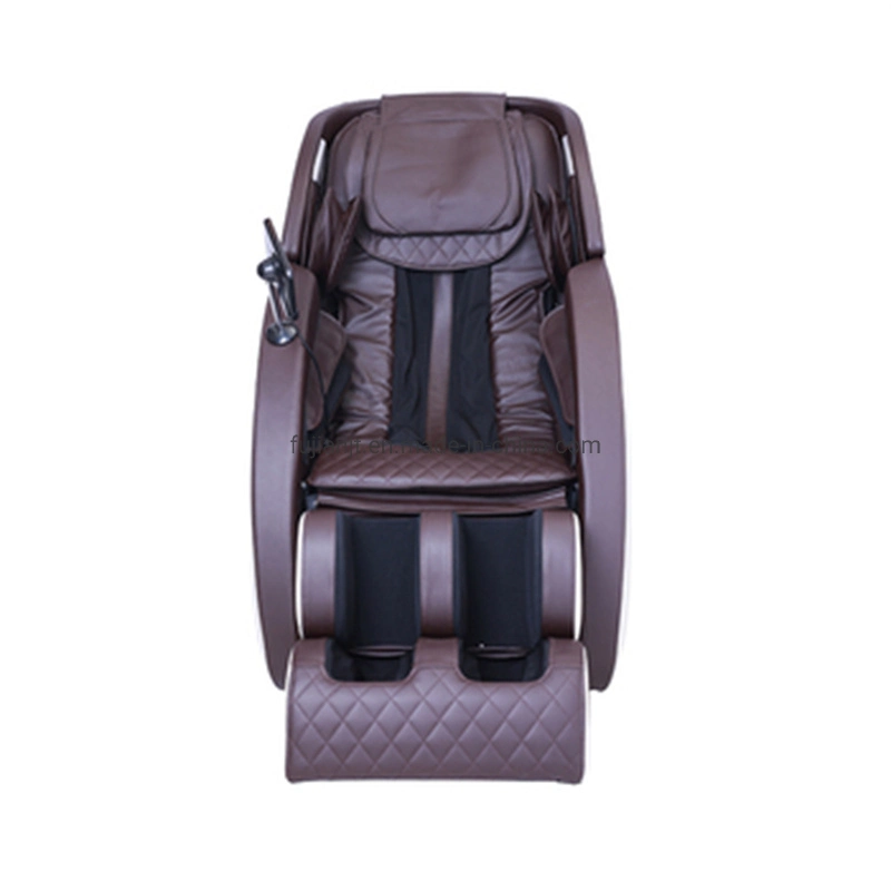 Jingtop Factory Direct High quality/High cost performance  Multifunction Massage Chair