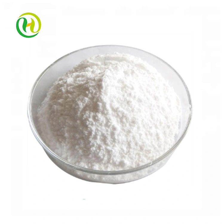 Ethyl Paraben Sodium CAS 35285-68-8 Preservative Sodium Ethylparaben/ P-Hydroxybenzoic Acid Ethyl Ester Sodium Salt