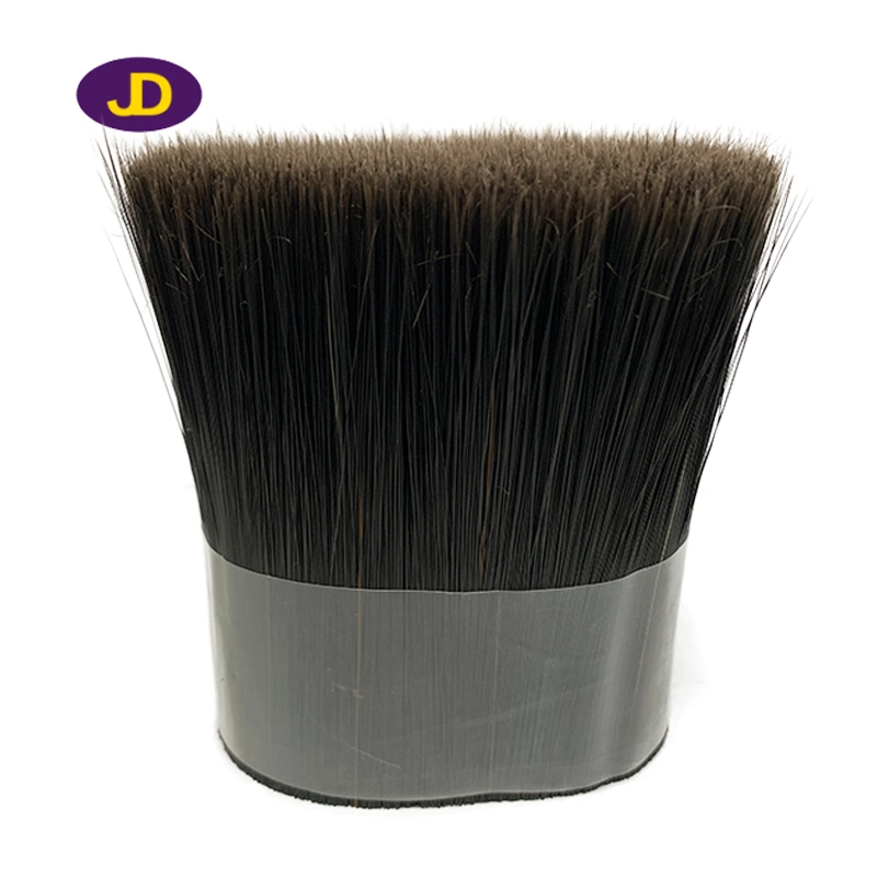 Bristle Imitation Paint Brush Filament