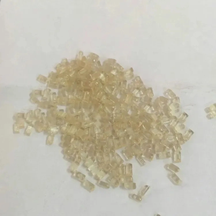 PEI Amber Pei Polyether Imide 1000-1000 Pei Термостойкий полиэфирный эфир Имиде