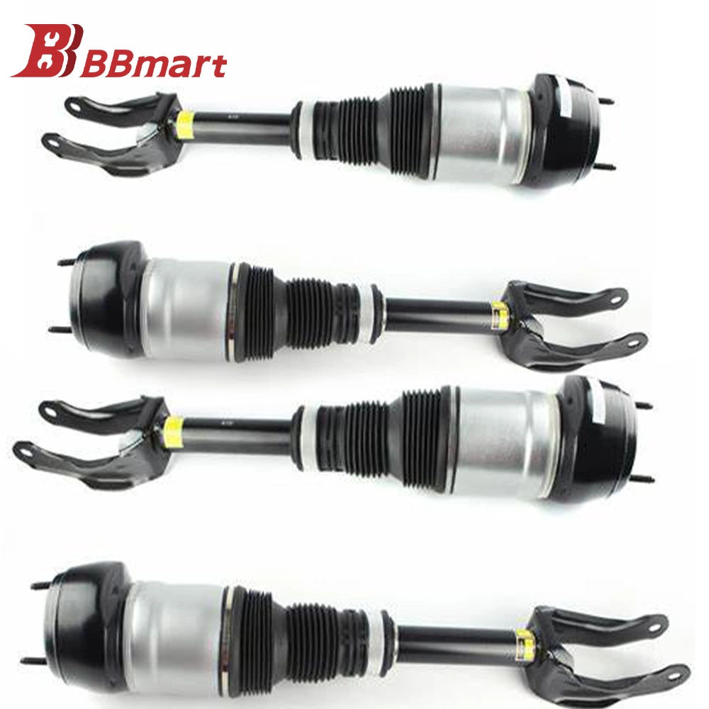 Bbmart Auto Spare Car Parts Factory Wholesale All Front and Rear Air Shock Absorbers for Mercedes Benz Gla Cla S C Class W203 W204 W205 W211 W212 Amg Sprinter