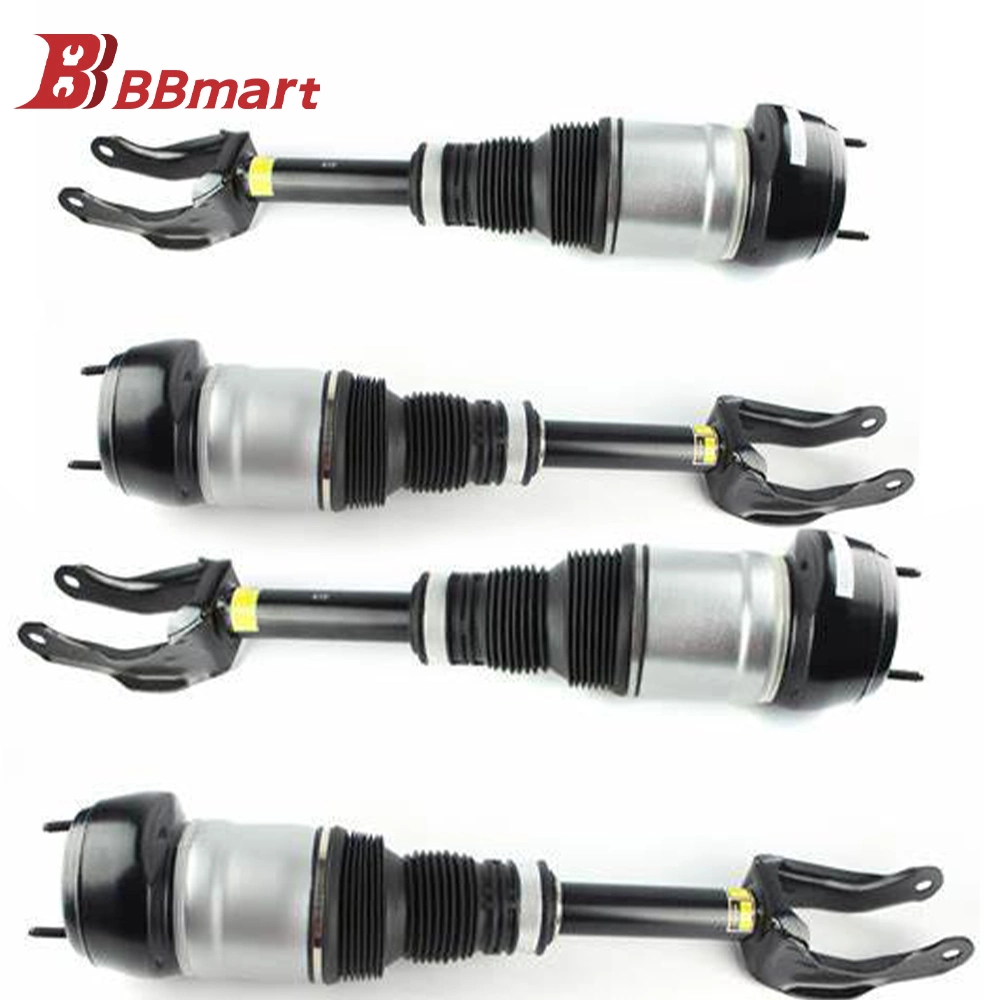 Bbmart Auto Spare Car Parts Factory Venda por Atacado Todos os Amortecedores de Ar Dianteiros e Traseiros para Mercedes Benz Gla Cla S C Classe W203 W204 W205 W211 W212 Amg Sprinter.