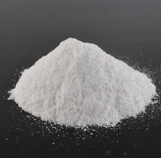 Cladribine Lab Test Report Factory Supply High Purity CAS: 4291-63-8 Cladribine