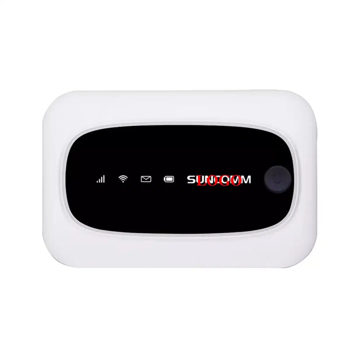 Suncomm Portable 4G LTE USB Modem Mobile WiFi Wireless Wireless Speed M7 4G Router