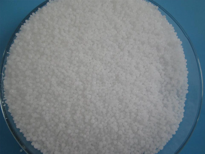 Food Grade Alkali Pearl 99% 98% Caustic Soda Sodium Hydroxide