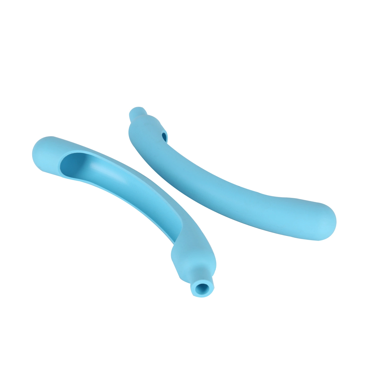 LSR pièces caoutchouc silicone produits moulés