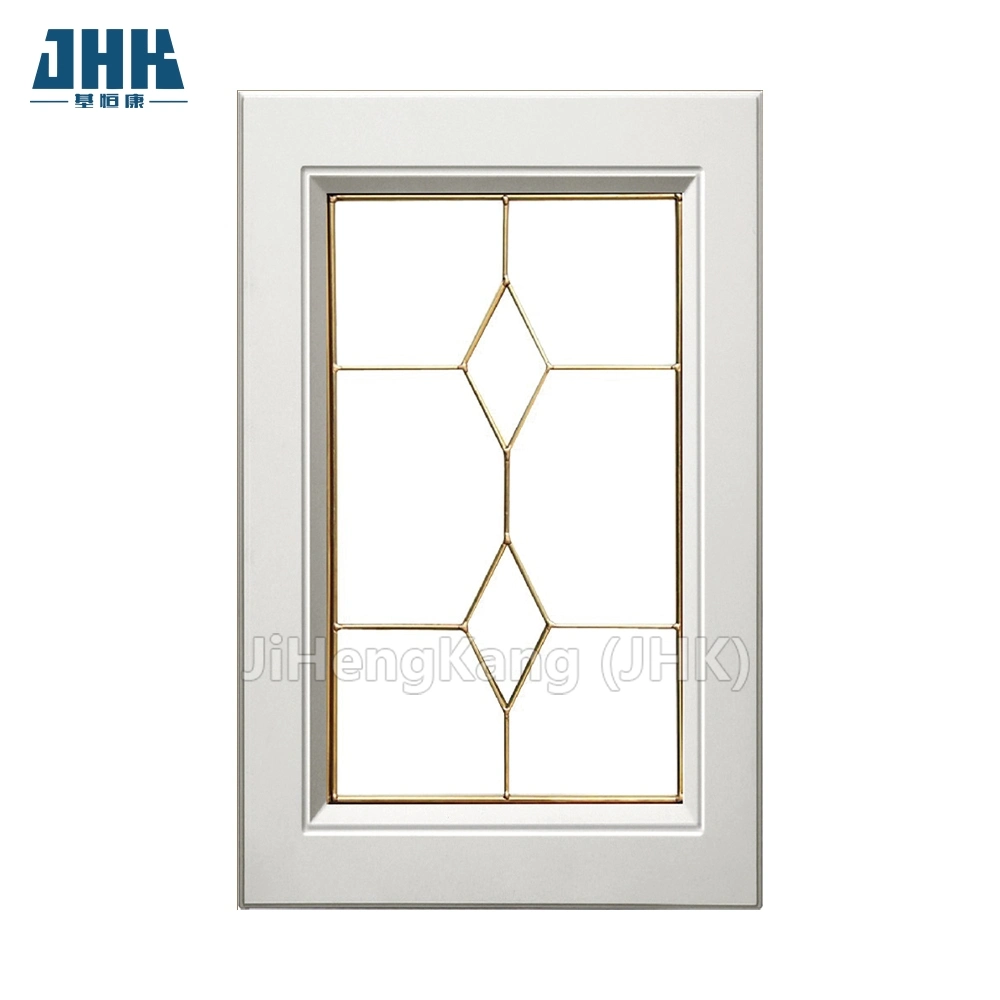 Jhk-Copper Strip Glass Goor-2 Wireless Door Switch for Cabinet Lighthinges Cabinet Doorscabinet File Sliding Door