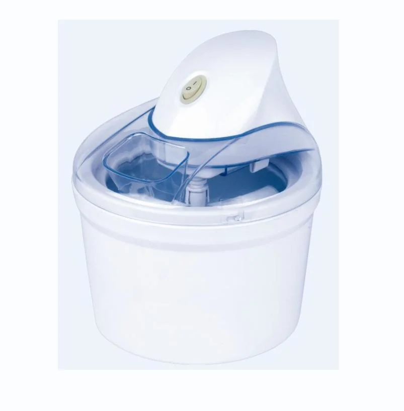 1.4L Frozen Fruit Maker Ice Cream Maker