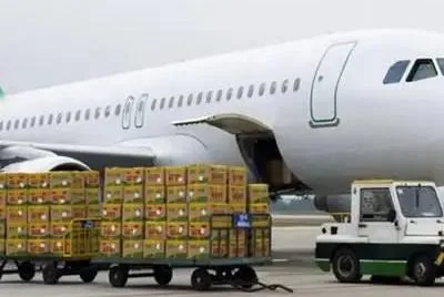 Air Freight From Kingdom Saudi Arabia to UK USA Europe Door to Door DDU Sea Shipping Forwarder Service