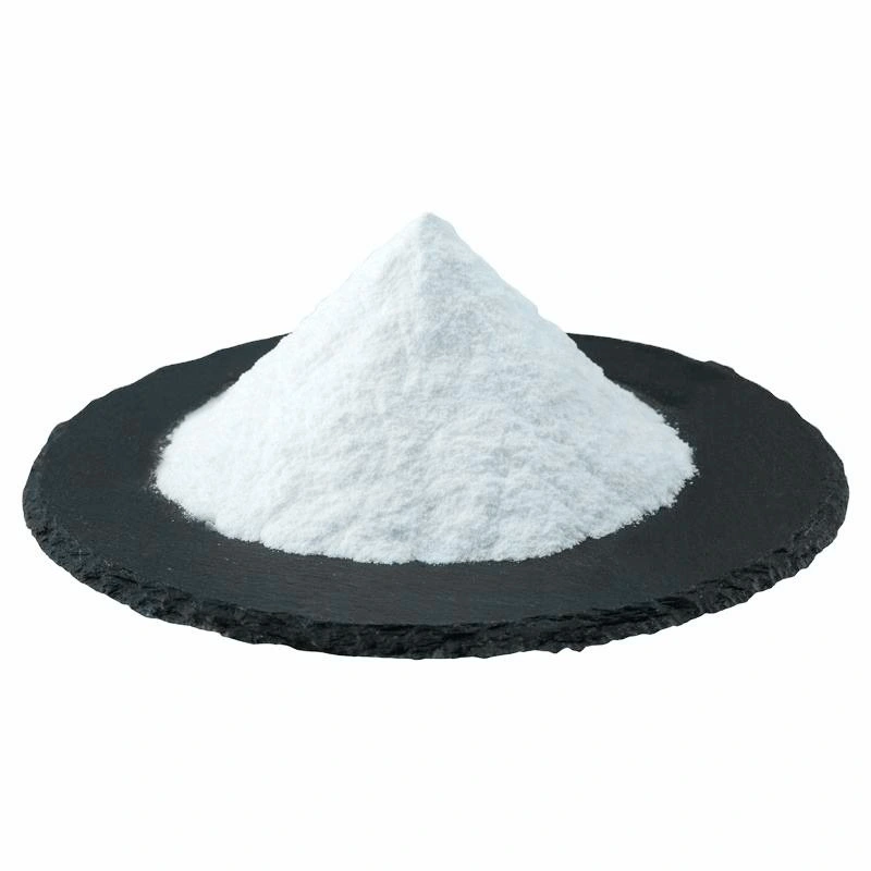 Best Price 99% L-Carnitine Base Bulk L Carnitine Powder CAS: 6645-46-1