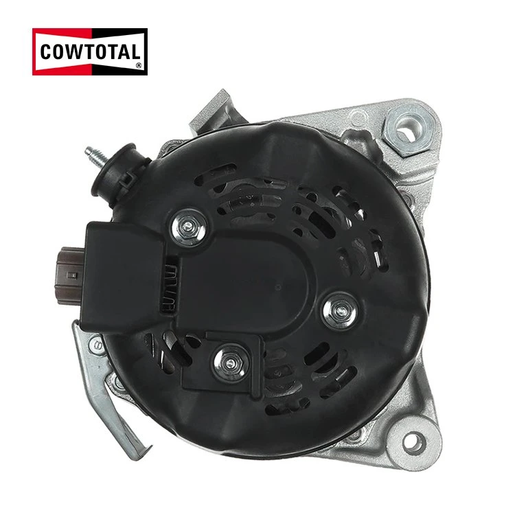 Alternador de coche adecuado para la Toyota RAV4 2706028190 27060-28190