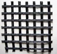 Chinese Geogrid Supplier Easy to Construct Geogrid Glass Fiber Mesh Geogrid for Slope Protection Plastic Grid Gravel Driveway