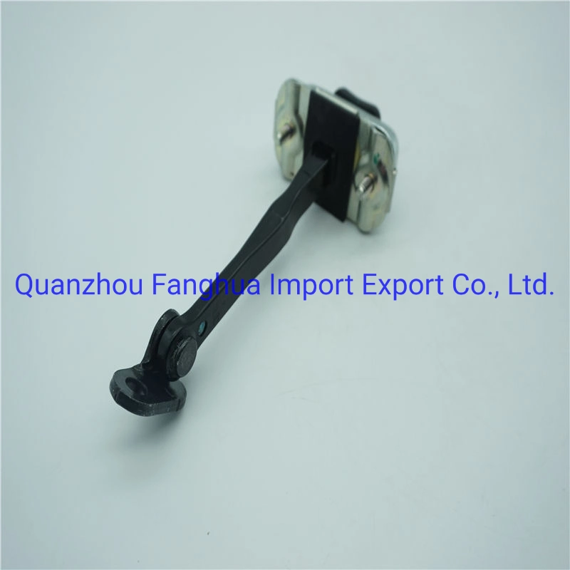 Ssangyong Door Stop Ssangyong Rear Left OE 7135032000 (إيقاف باب Sangyong Sangyong الخلفي الأيسر OE 71350