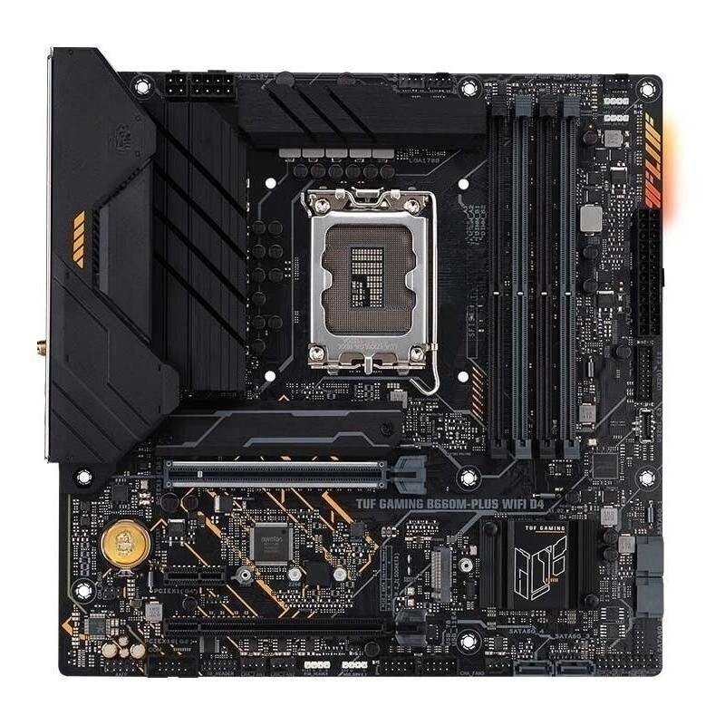 Original Desktop Computer Motherboard X299 PRO Manufacturers Sell Well