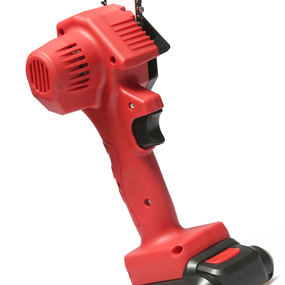 Wireless Electrical Power Tools Approved CE