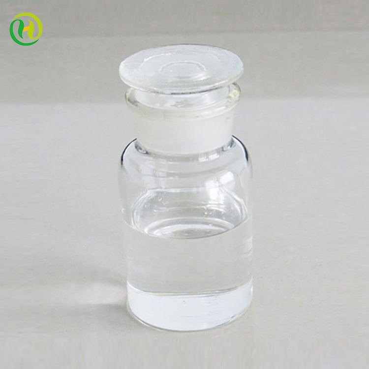 Benzil Acetate CAS 140-11-4 Haihang indústria