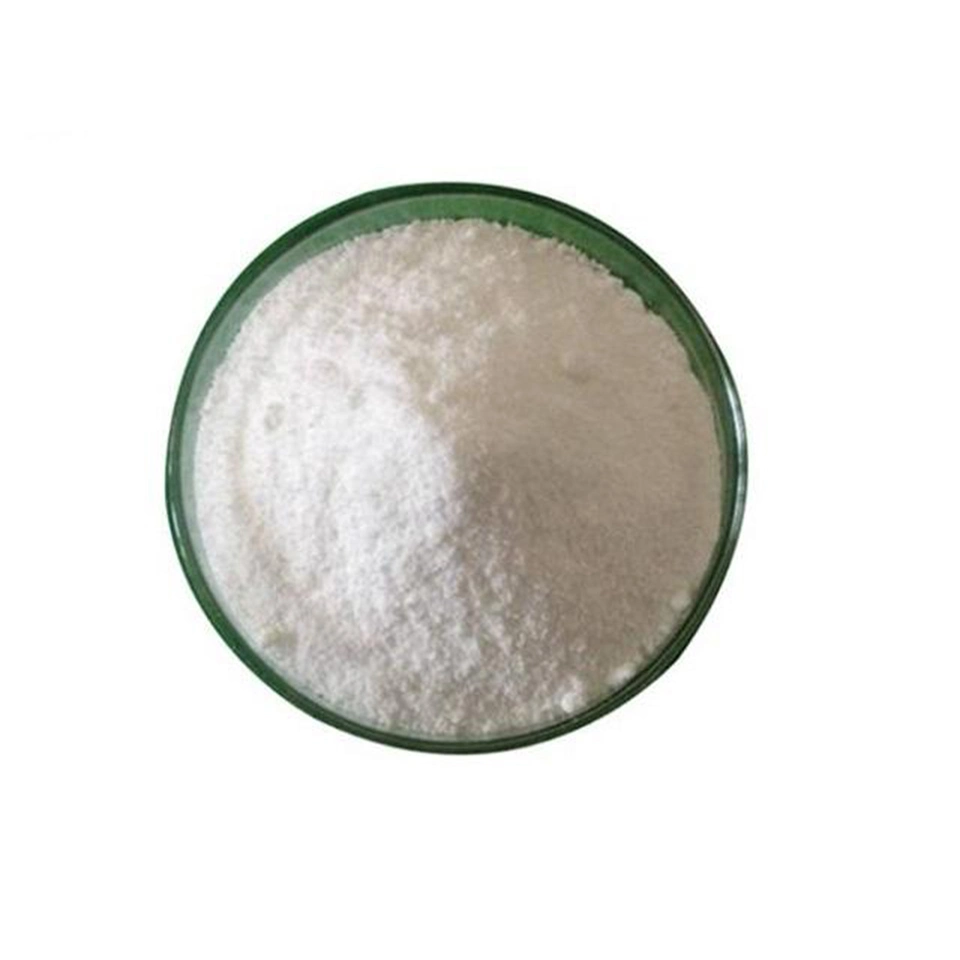 Cosmetic Additives for Daily Use Sodium Xylenesulfonate CAS 1300-72-7
