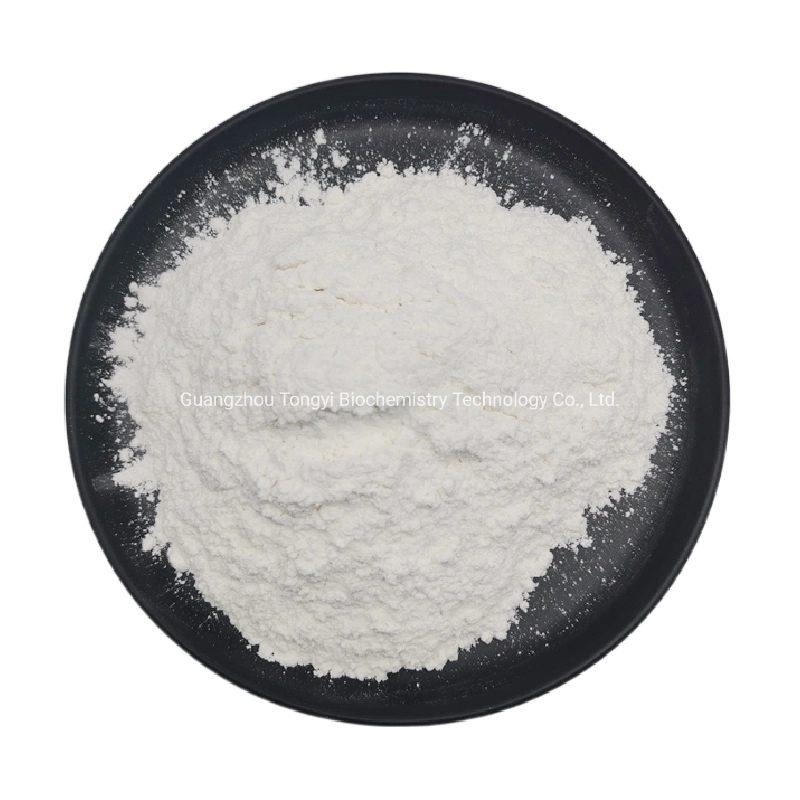 Hersteller liefern High Purity API Pulver Pharmazeutische Qualität lufenuron CAS 103055-07-8 5% Lufenuron