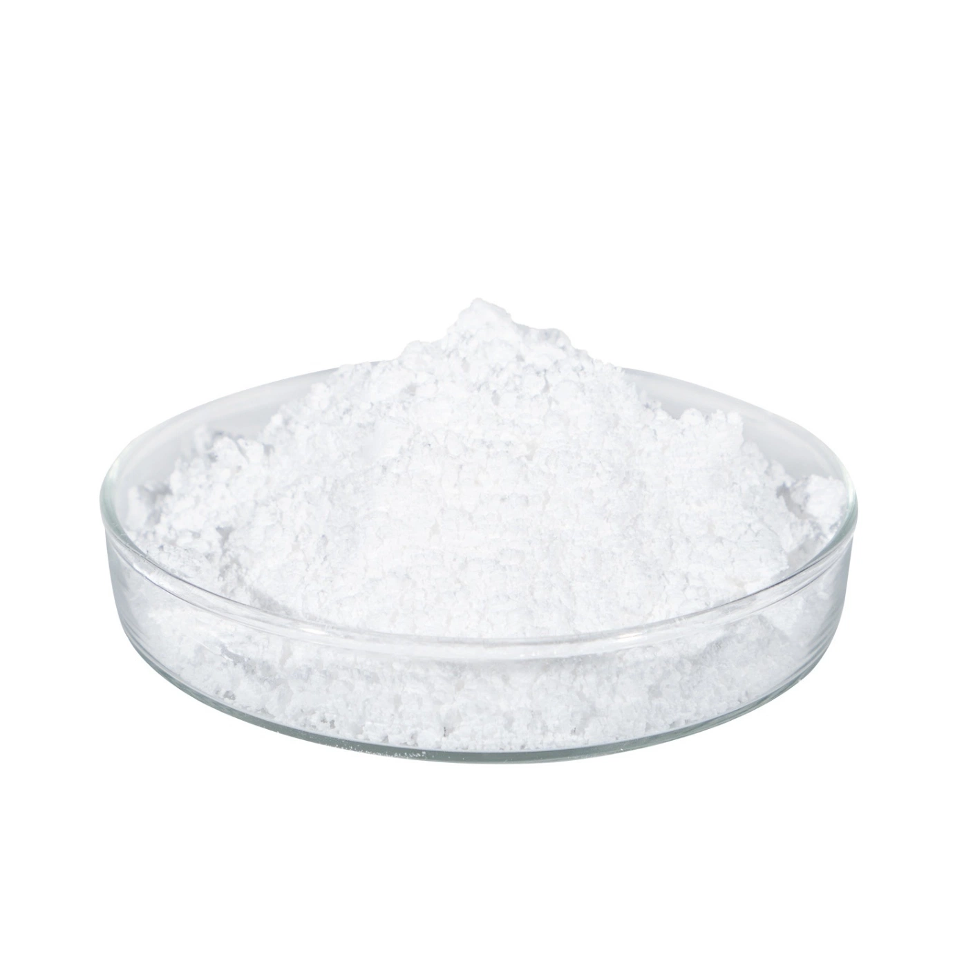 Wholesale/Supplier Heat Stabilizer Additive Barium Stearate CAS 6865-35-6