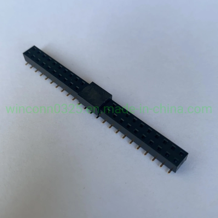 Pin Box Female Male Round Header;ATX;Btx;FPC;FFC;IC Socket;RJ45;USB;1394;HDMI;Pcie;SATA;Wtb;Btb;Wtw;D-SUB;DVI;Ngff;M2;SIM;Battery;Pogo Pin Connector