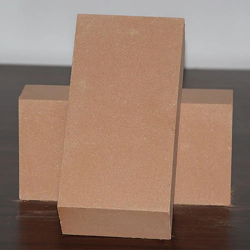 Customizable Wholesale/Supplier Refractory Fire Brick Nice Price Insulation Clay Brick